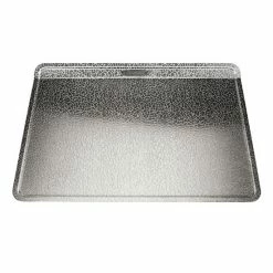 Flash Sale 🛒 Unbranded Doughmakers Grand 14" X 20 1/2" Cookie Sheet ✔️