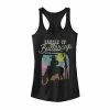 Cheapest ⭐ Unbranded Juniors' Fifth Sun Saddle Up Cowboy Silhouette Tank 💯