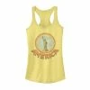 Cheap 🔥 Unbranded Juniors' Vintage Statue Of Liberty America Tank Top 👏