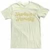 Discount 🎉 Unbranded Juniors' "Happiness Is Happening" Boyfriend Tee 😍