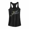 Cheapest 🌟 Unbranded Juniors' Trust Yourself Graphic Tank 🧨