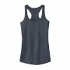 Coupon 🔥 Unbranded Juniors' Bat Faux-Pocket Animal Tank 🤩