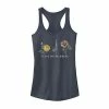 Coupon 🧨 Unbranded Juniors' Fifth Sun Texas Wildflowers Text Tank ✔️