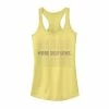 Flash Sale 🎉 Unbranded Juniors' More Self Love Text Stack Tank Top 😍