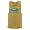 Top 10 ⌛ Unbranded Juniors' Earth Day 50th Anniversary Muscle Tank Top 🎉