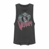 Deals 🎁 Unbranded Juniors' "Venom" King Cobra Muscle Tee 🎁