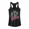 New 😀 Unbranded Juniors' "Venom" King Cobra Tank Top 🔥