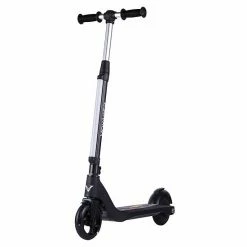 Flash Sale 👍 Unbranded Voyager Sprinter Kids E-Scooter 🛒