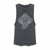 Best deal 🎉 Unbranded Juniors' Fifth Sun Elephant Henna Muscle Tee 💯