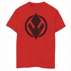 Best deal 😉 Unbranded Boys 8-20 Star Wars The Rise Of Skywalker Sith Trooper Logo Graphic Tee 😀