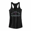 Best deal 🔥 Unbranded 👩 Women's My Legs Are Hungover Tank ✨