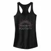 Best deal 🎉 Unbranded Juniors' Fifth Sun Radiate Positivity Racerback Tank ✔️