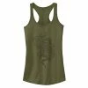 Discount 🎉 Unbranded Juniors' Snake Tank 🎁