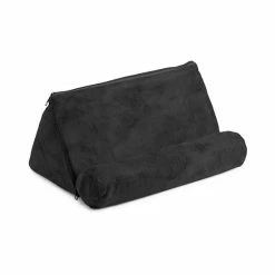 Flash Sale 🔔 Unbranded Plush Pillow Tablet Holder 😍