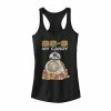 Outlet 🤩 Unbranded Juniors' Star Wars BB-8 My 🍬 Candy Tank 🥰
