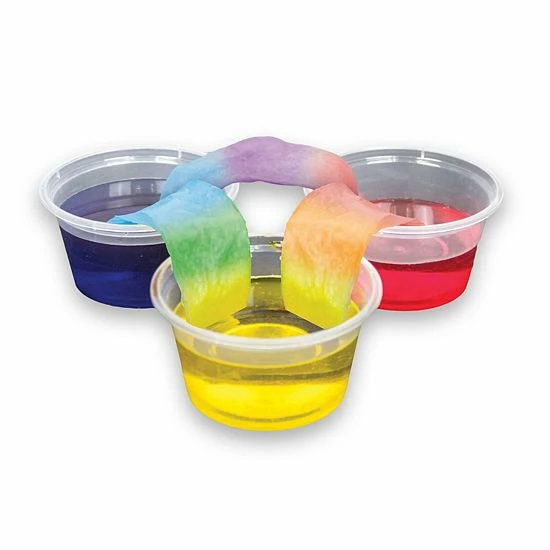 Best reviews of ๐ Unbranded Think Box Extreme Science Kit For Kids ๐ - Image 4