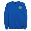 Deals 💯 Unbranded Juniors' Earth Day "Love Our Earth" Fleece Sweatshirt 🔔
