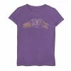 Coupon 💯 Unbranded 👧 Girls 6-16 Desi Love Graphic Tee 😍