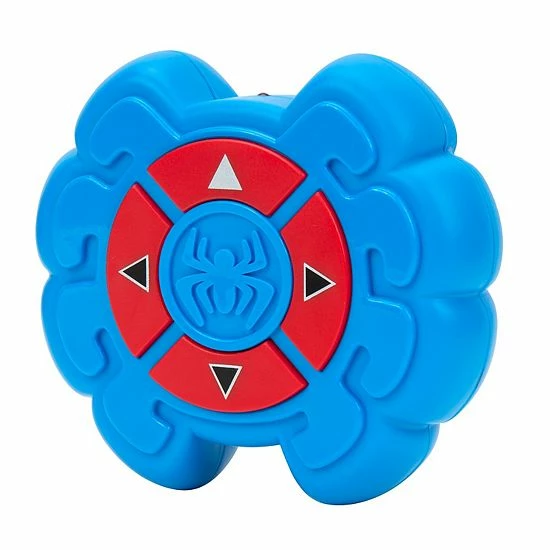 Outlet 🔥 Unbranded Spider-Man Spidey And His Amazing Friends Web Crawler ⌛ - Image 5