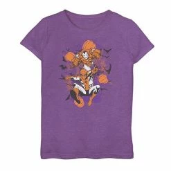Top 10 😍 Unbranded 👧 Girls 7-16 Marvel Iron Man & Spider-Man 🧛 Halloween Graphic Tee 🥰