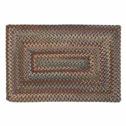 Top 10 😉 Unbranded Colonial Mills Canterbury Wool Rug Dusk 😀