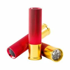 Buy 🔥 Unbranded Bullet Flashlight Set 😉