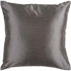 Best deal 🥰 Unbranded Decor 140 Stafa Decorative Pillow - 22" X 22" Navy ⌛