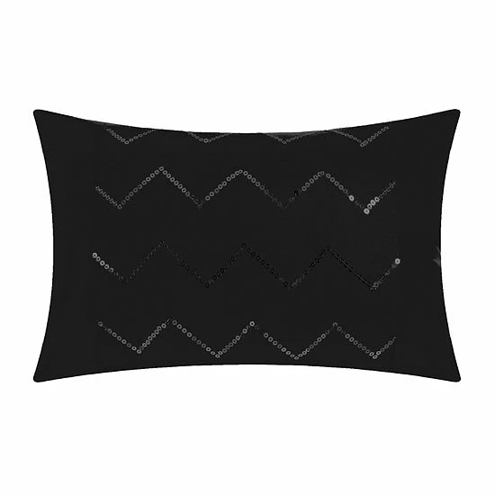 Hot Sale ๐ Unbranded Jacksonville 20-piece Bedding & Window Curtain Set Plum ๐ - Image 6