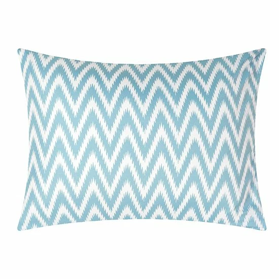 Hot Sale ๐ Unbranded Jacksonville 20-piece Bedding & Window Curtain Set Plum ๐ - Image 17