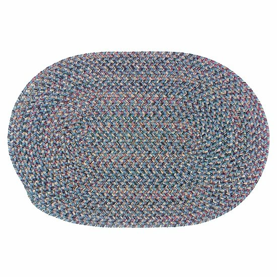 Discount โญ Unbranded Federal Blue ๐ - Image 5