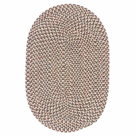 Discount โญ Unbranded Federal Blue ๐ - Image 6