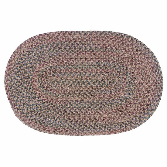 Discount โญ Unbranded Federal Blue ๐ - Image 9