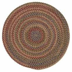 Hot Sale 🤩 Unbranded Mocha 🛒