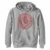 Cheapest ✔️ Unbranded Boys 8-20 Star Wars The Rise Of Skywalker Sith Trooper Cartoon Graphic Hoodie 👏