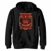 Cheapest ⭐ Unbranded Boys 8-20 Star Wars The Rise Of Skywalker Artistic Sith Trooper Graphic Hoodie 🎁