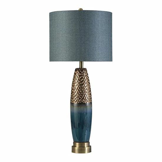 Best reviews of 🥰 Unbranded Bedford Table Lamp 🥰