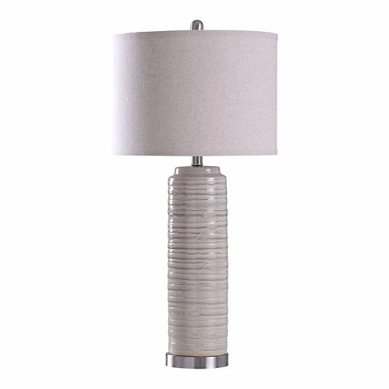 Cheapest ๐ Unbranded Anastasia Table Lamp ๐