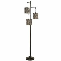 Best deal 🛒 Unbranded Contemporary Floor Lamp 🔥