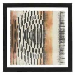 Best Sale 👍 Unbranded Abstract Framed Wall Art ✔️
