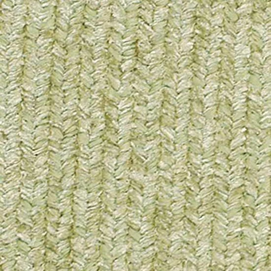 Cheap ๐ Unbranded Colonial Mills Easy Living 14-in. Round Chair Pads Petal Blue โ๏ธ - Image 3