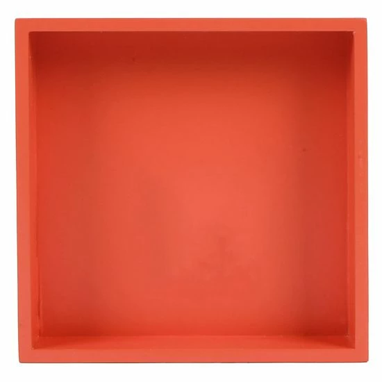 Outlet โ๏ธ Unbranded Mind Body & Soul Table Decor ๐ฏ - Image 3