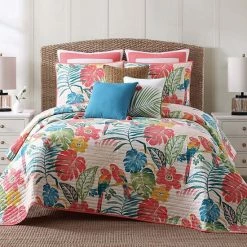 Deals 😉 Unbranded Coco Paradise Comforter Set 🛒