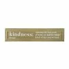 Flash Sale 🌟 Unbranded Kindness Table Decor 🧨