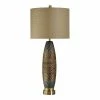 Coupon 🥰 Unbranded Laughlin Ceramic Table Lamp ✨