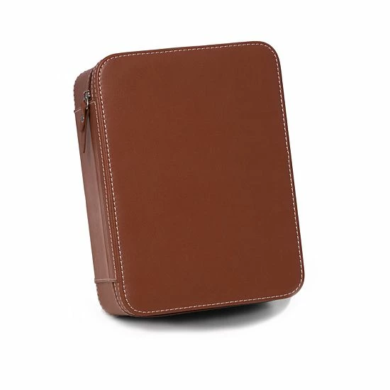 Best Sale ✔️ Unbranded Drake Leather ⌚ Watch Case ❤️ - Image 3