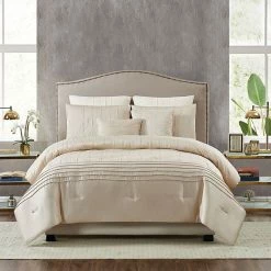 Coupon 🤩 Unbranded 5th Avenue Lux Noelle Comforter Set 🤩