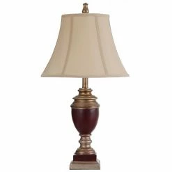 Hot Sale ⭐ Unbranded Gamet Table Lamp ⌛