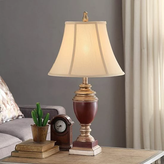 Hot Sale ⭐ Unbranded Gamet Table Lamp ⌛ - Image 2