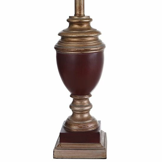 Hot Sale ⭐ Unbranded Gamet Table Lamp ⌛ - Image 3