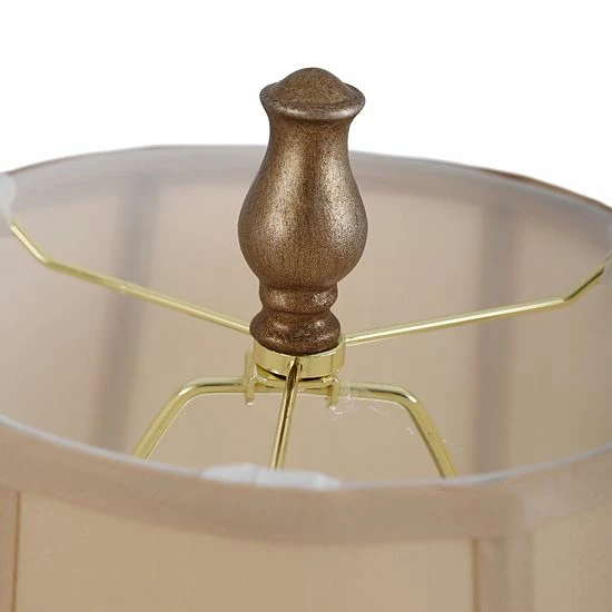 Hot Sale ⭐ Unbranded Gamet Table Lamp ⌛ - Image 5